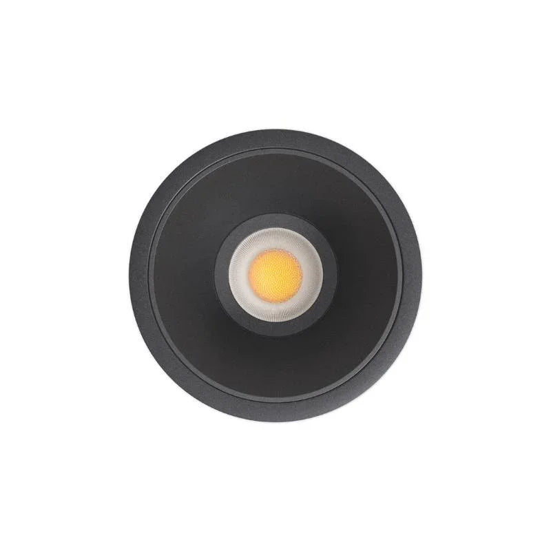 Arkoslight Buddy Downlight | All Square Lighting