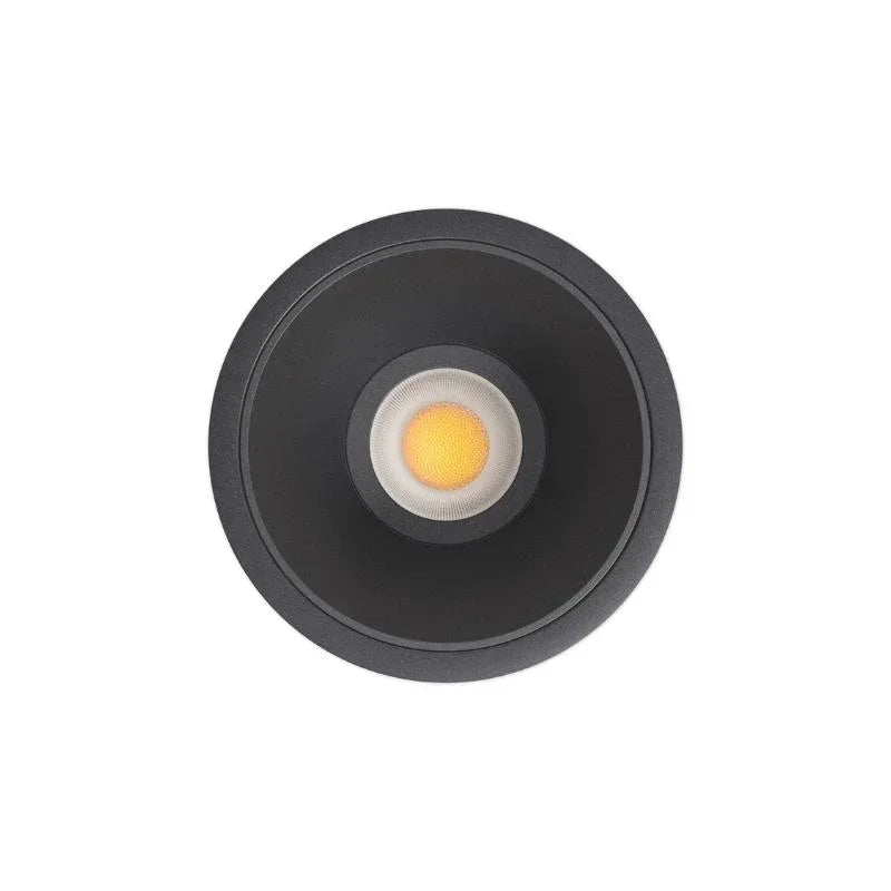 Arkoslight Buddy Downlight | All Square Lighting