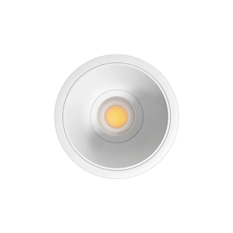Arkoslight Buddy Downlight | All Square Lighting