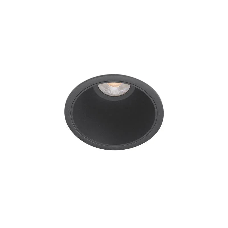 Arkoslight Buddy Downlight | All Square Lighting