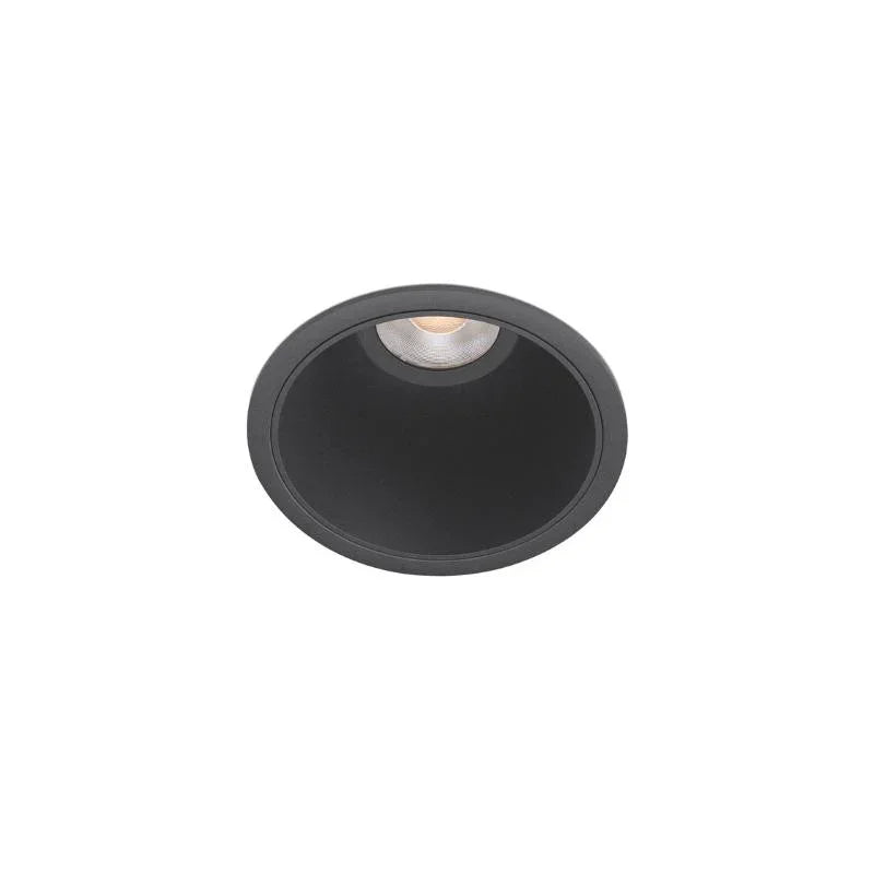 Arkoslight Buddy Downlight | All Square Lighting