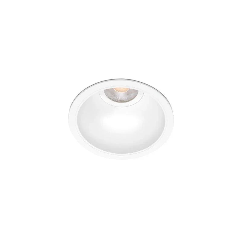 Arkoslight Buddy Downlight | All Square Lighting