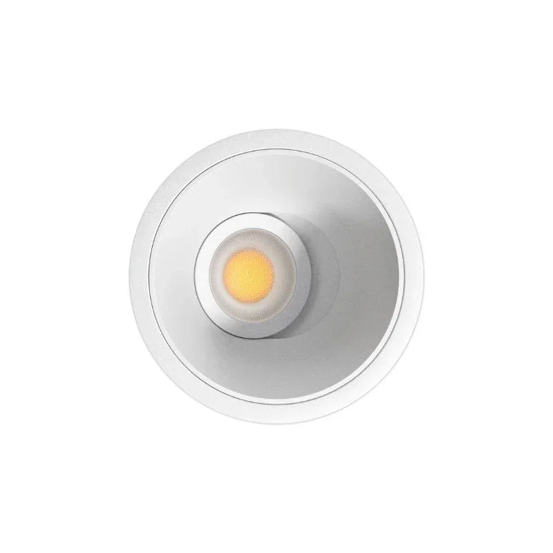 Arkoslight Buddy Tilt Downlight | All Square Lighting