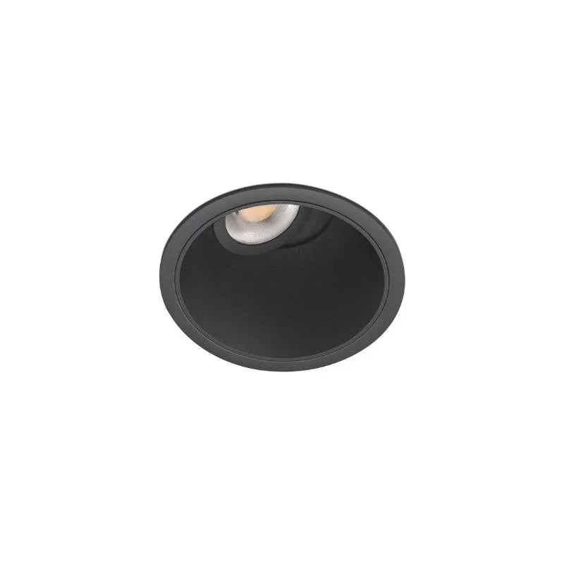 Arkoslight Buddy Tilt Downlight | All Square Lighting