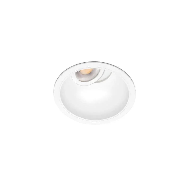 Arkoslight Buddy Tilt Downlight | All Square Lighting