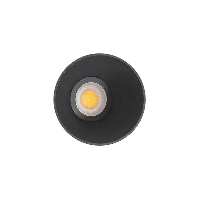 Arkoslight Buddy Tilt Trimless Downlight | All Square Lighting