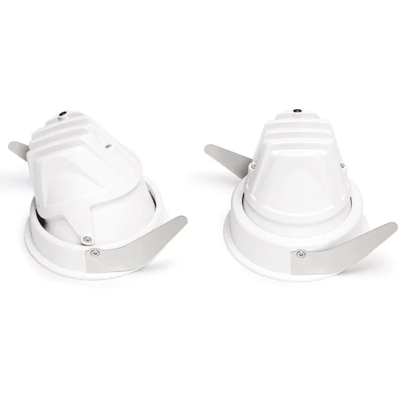 Arkoslight Buddy Trimless Downlight | All Square Lighting