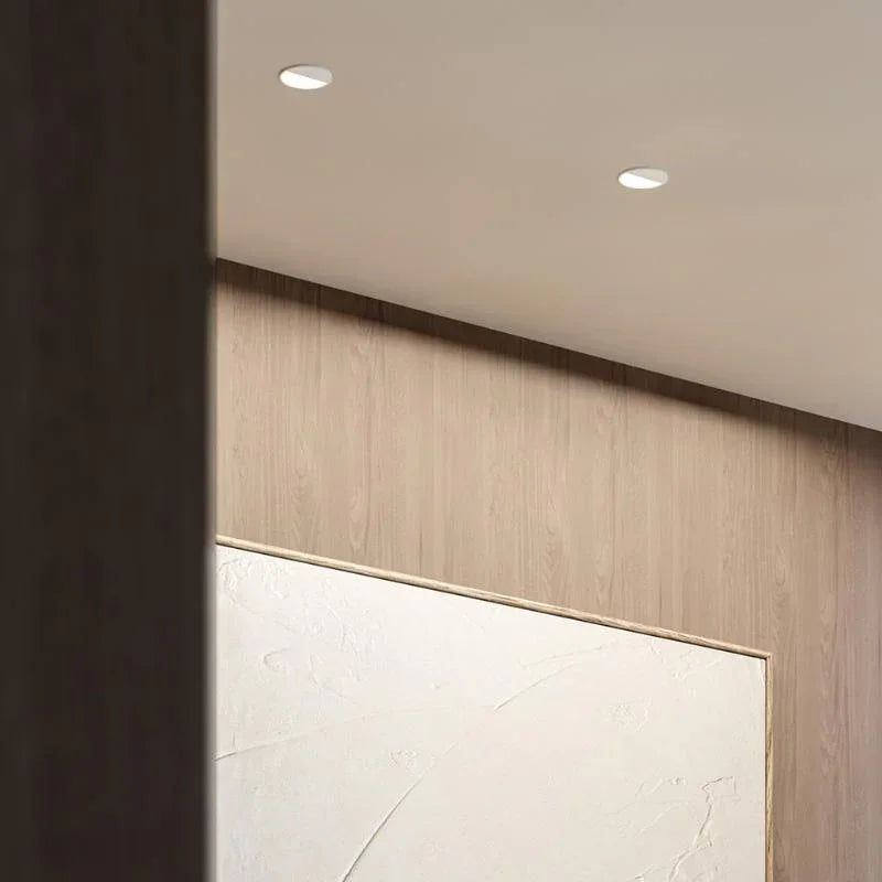 Arkoslight Buddy Wall Washer Downlight | All Square Lighting