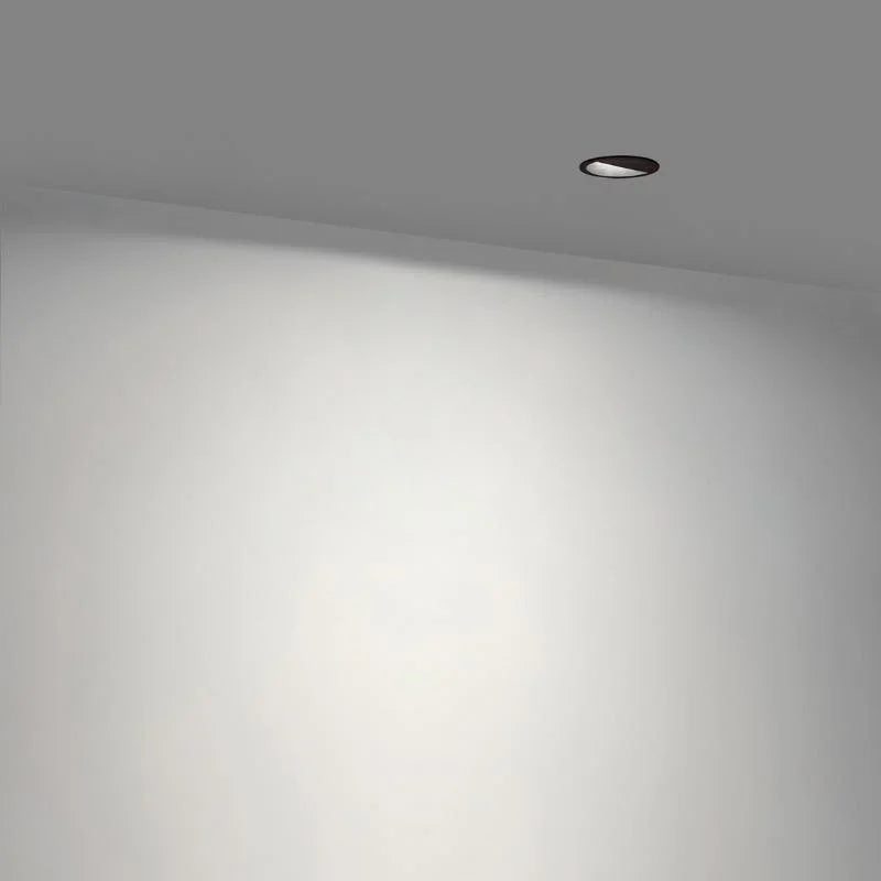 Arkoslight Buddy Wall Washer Downlight | All Square Lighting