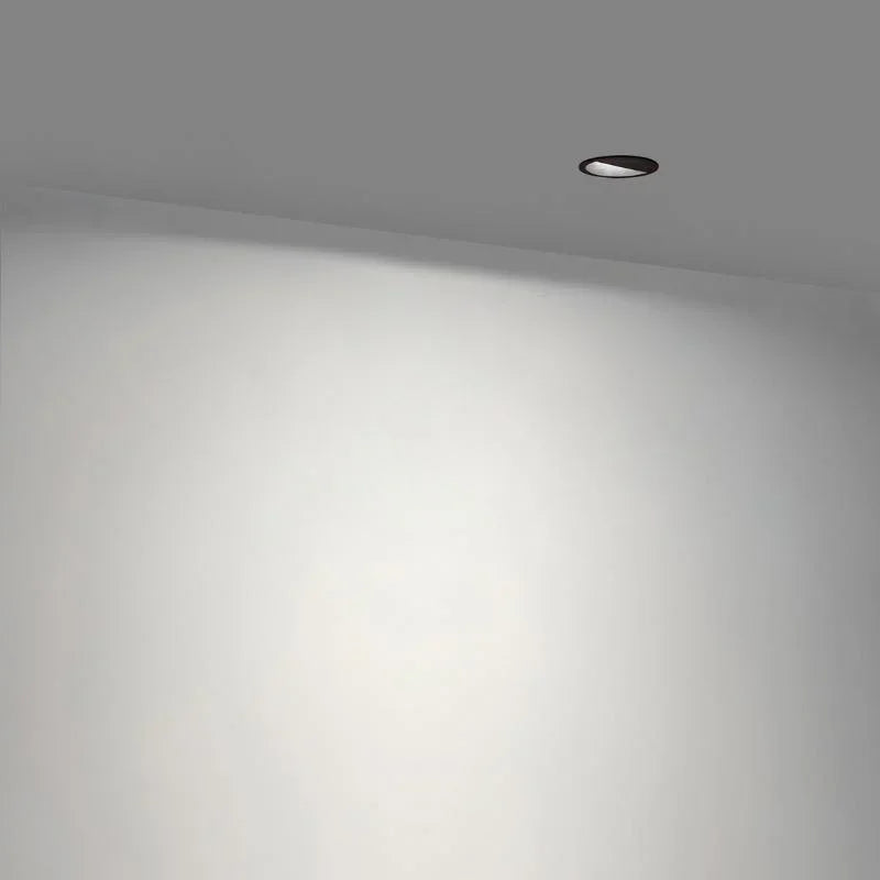Arkoslight Buddy Wall Washer Downlight | All Square Lighting