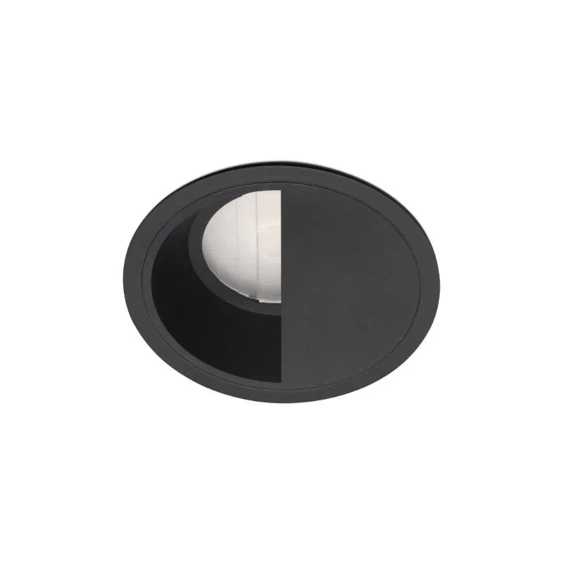 Arkoslight Buddy Wall Washer Downlight | All Square Lighting