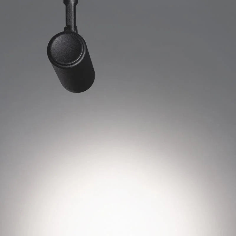 Arkoslight Coco Magnetic 24V Spotlight | All Square Lighting
