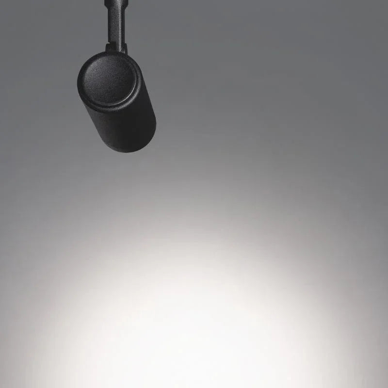 Arkoslight Coco Magnetic 24V Spotlight | All Square Lighting