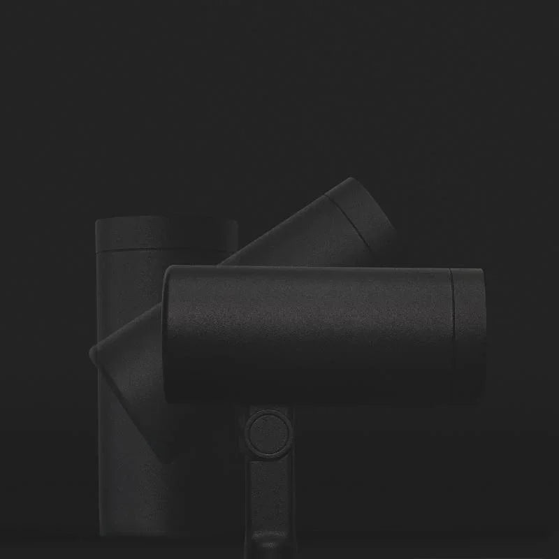 Arkoslight Coco Magnetic 24V Spotlight | All Square Lighting