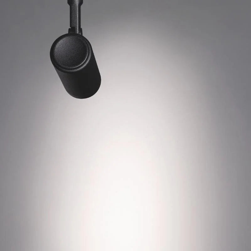 Arkoslight Coco Magnetic 24V Spotlight | All Square Lighting