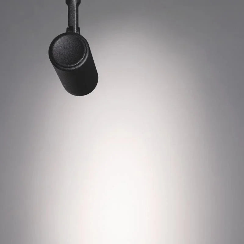 Arkoslight Coco Magnetic 24V Spotlight | All Square Lighting