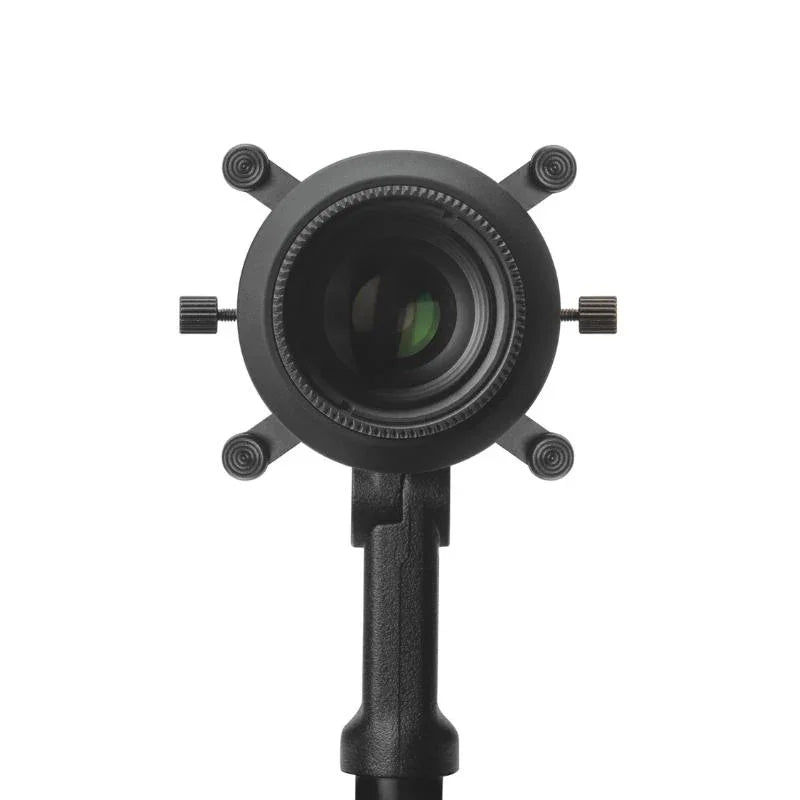 Arkoslight Coco Shaper Recessed Spotlight | All Square Lighting
