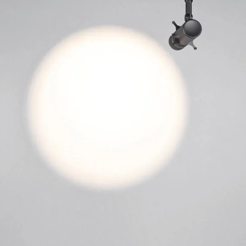 Arkoslight Coco Shaper Recessed Spotlight | All Square Lighting