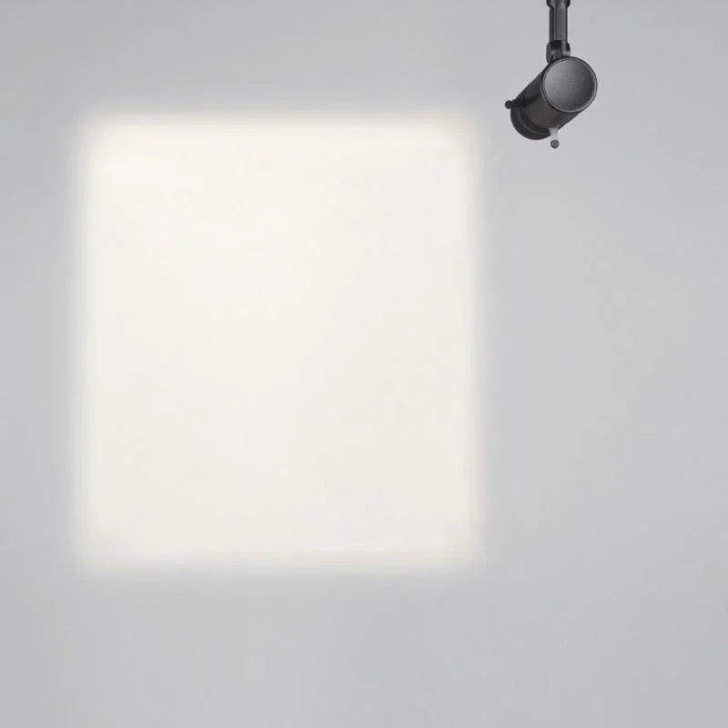Arkoslight Coco Shaper Recessed Spotlight | All Square Lighting