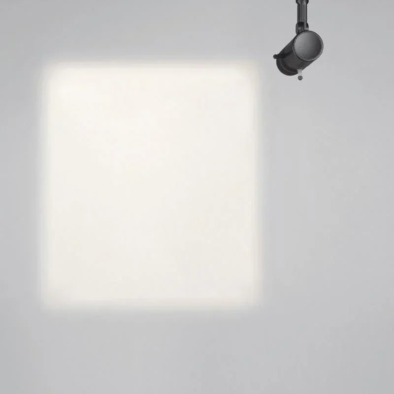 Arkoslight Coco Shaper Recessed Spotlight | All Square Lighting