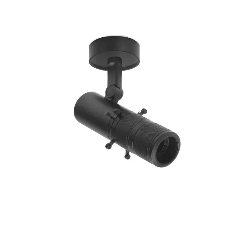Arkoslight Coco Shaper Surface Spotlight | All Square Lighting