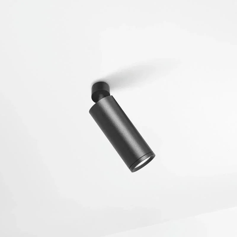 Arkoslight Fit 20 Magnetic 24V Spotlight | All Square Lighting