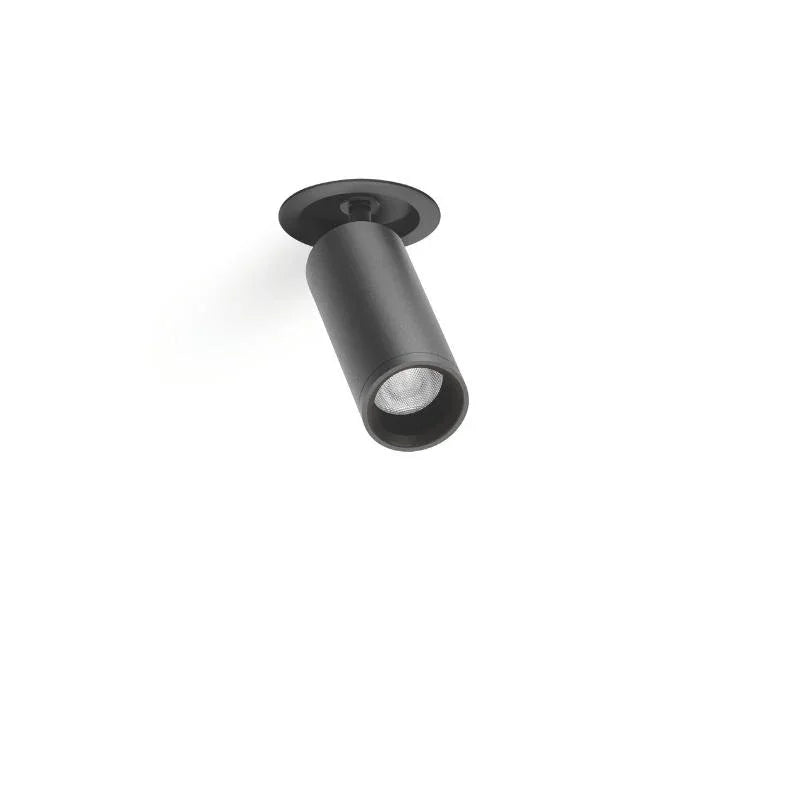 Arkoslight Fit 35 Recessed Spotlight | All Square Lighting