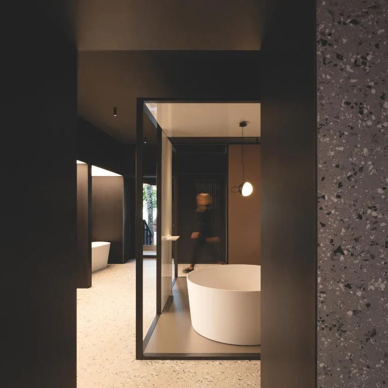 Arkoslight Fit 50 Recessed Spotlight | All Square Lighting