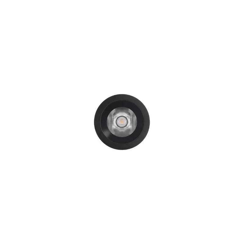 Arkoslight Lens Light Downlight | All Square Lighting
