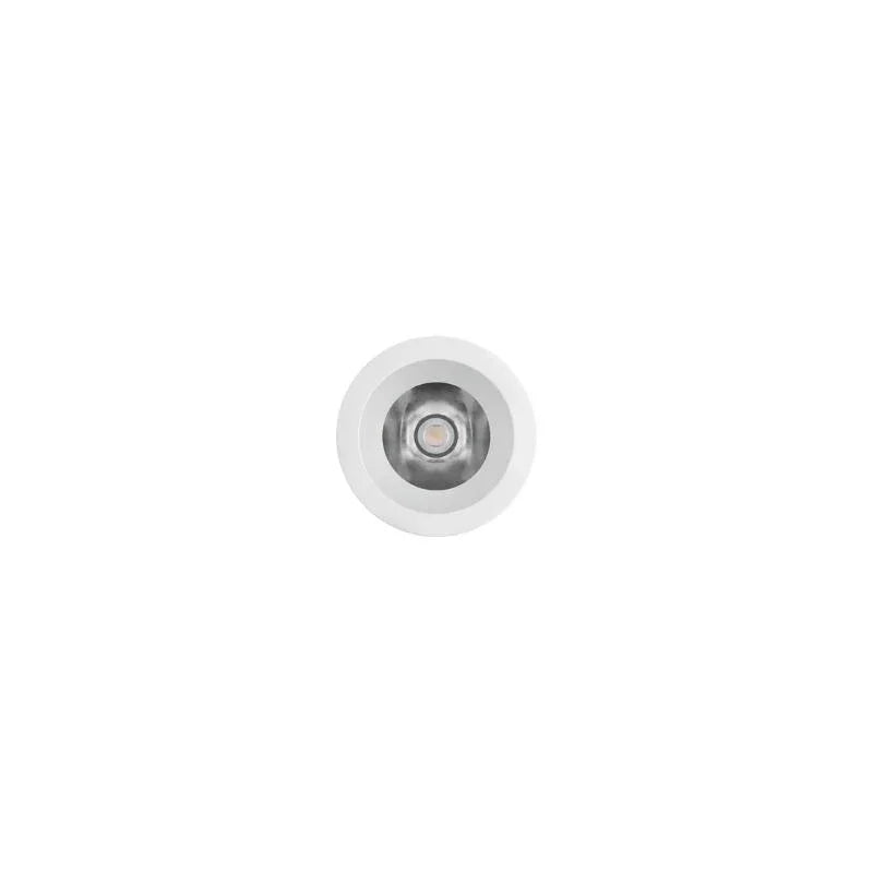 Arkoslight Lens Light Downlight | All Square Lighting