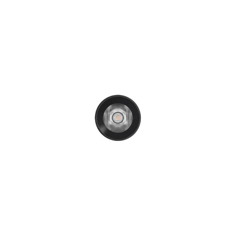 Arkoslight Lens Light Trimless Downlight | All Square Lighting