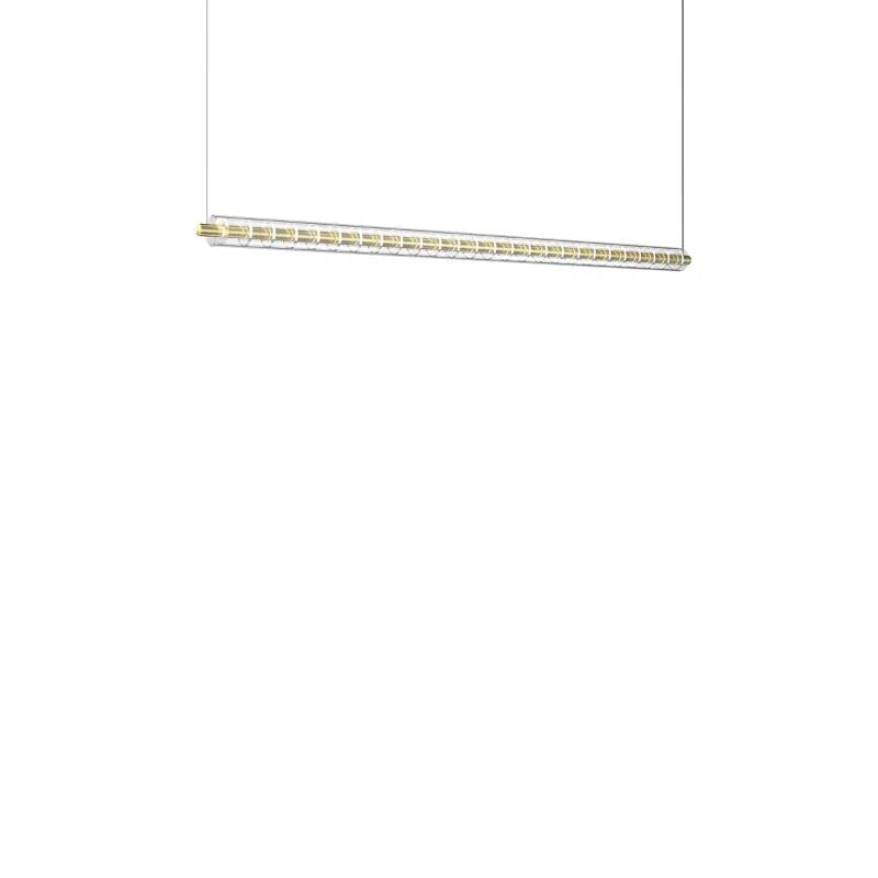 Arkoslight Loop 1300 Base Pendant Light | All Square Lighting