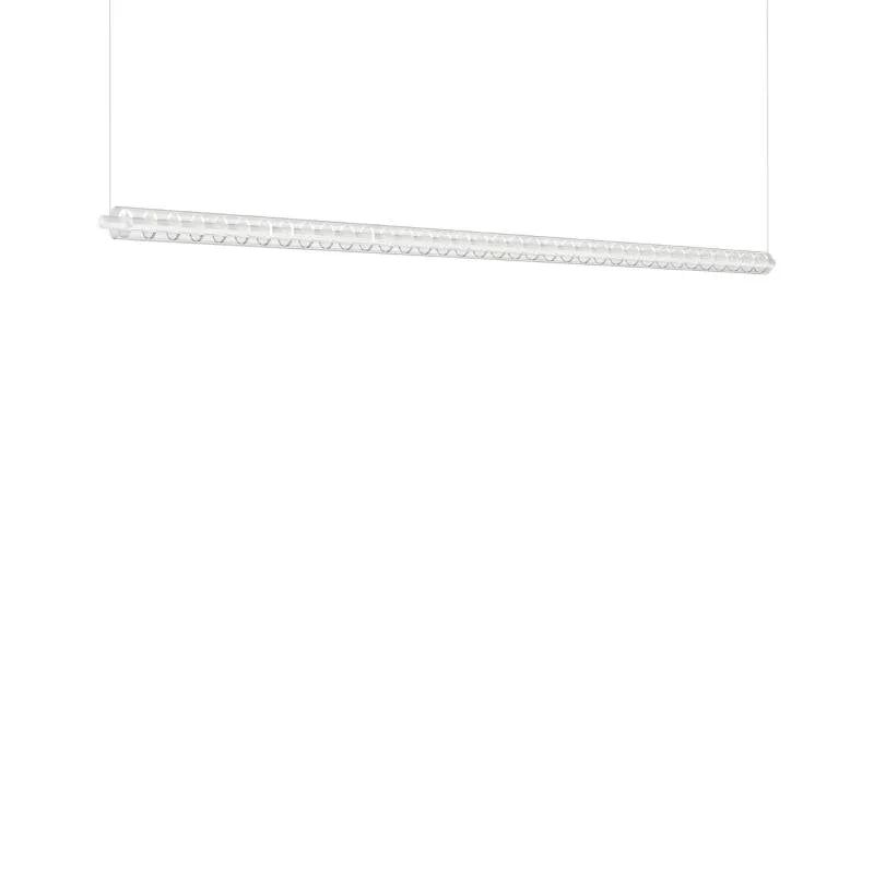 Arkoslight Loop 1800 Base Pendant Light | All Square Lighting