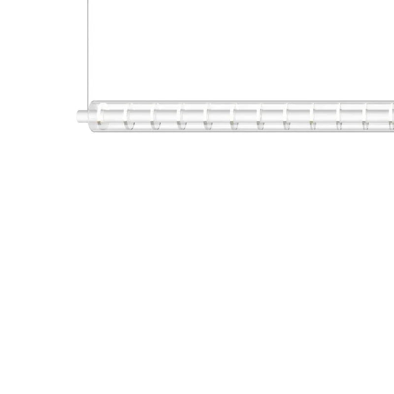 Arkoslight Loop 1800 Base Pendant Light | All Square Lighting