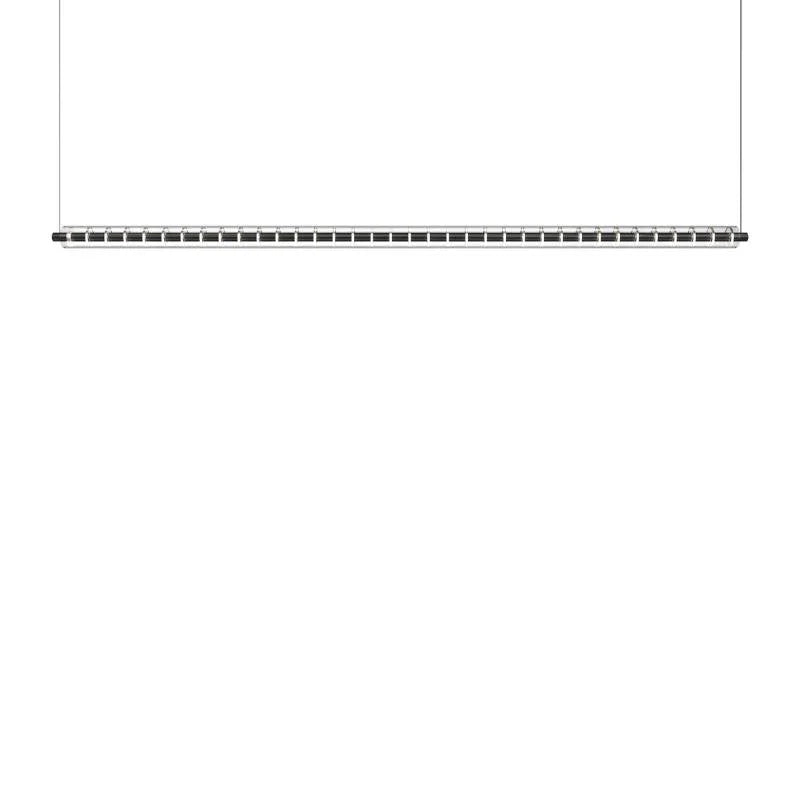 Arkoslight Loop 1800 Base Pendant Light | All Square Lighting