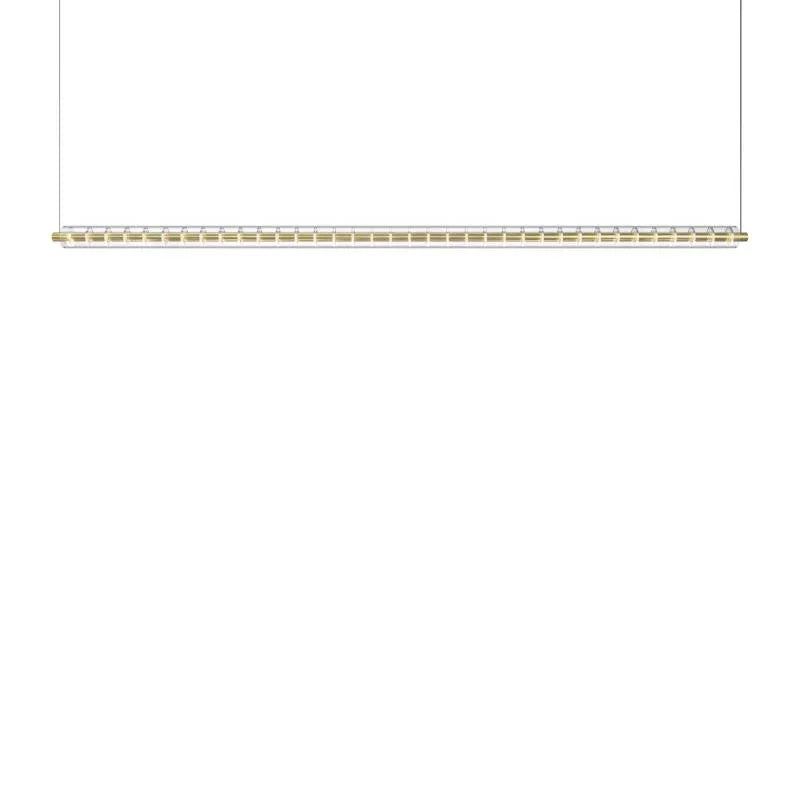 Arkoslight Loop 1800 Base Pendant Light | All Square Lighting