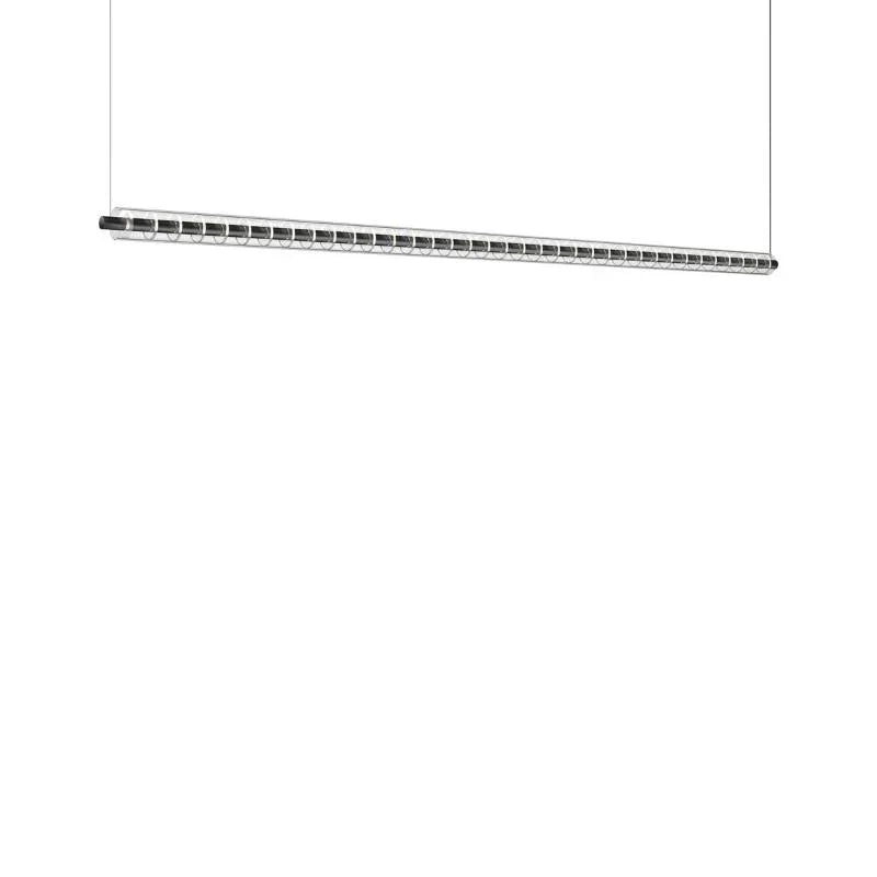 Arkoslight Loop 1800 Base Pendant Light | All Square Lighting