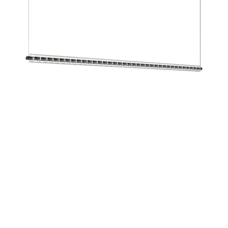 Arkoslight Loop 1800 Base Pendant Light | All Square Lighting