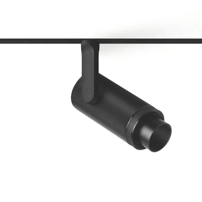 Arkoslight Plus 48V Track Spotlight | All Square Lighting