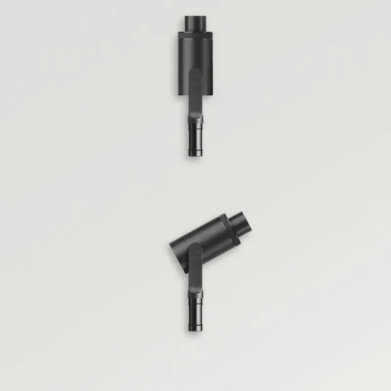 Arkoslight Plus Micro Magnetic 24V Spotlight | All Square Lighting