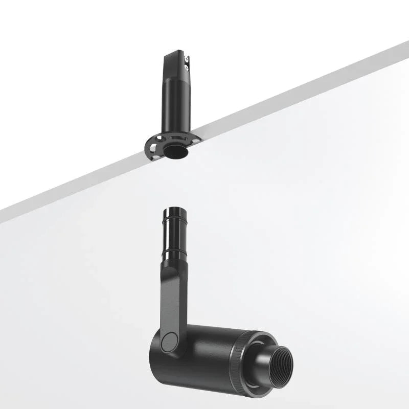 Arkoslight Plus Micro Magnetic 24V Spotlight | All Square Lighting