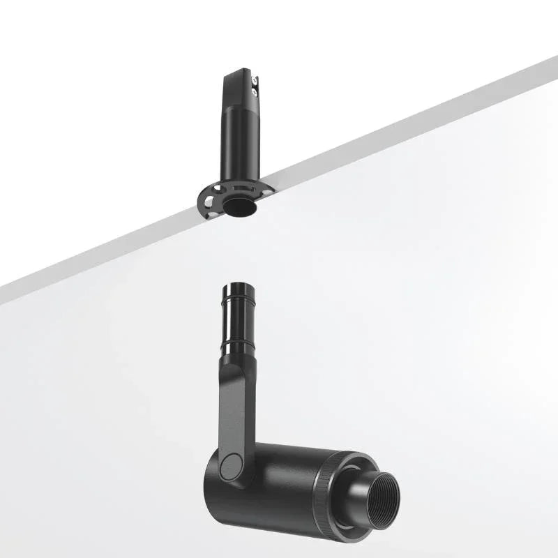 Arkoslight Plus Micro Magnetic 24V Spotlight | All Square Lighting