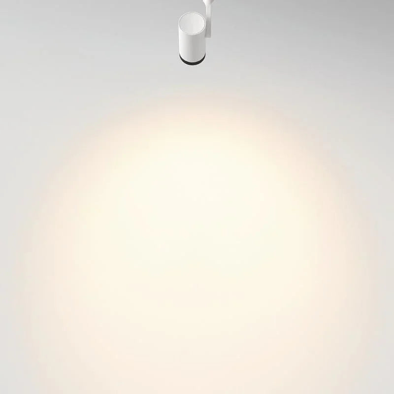 Arkoslight Plus Mini Recessed Spotlight | All Square Lighting
