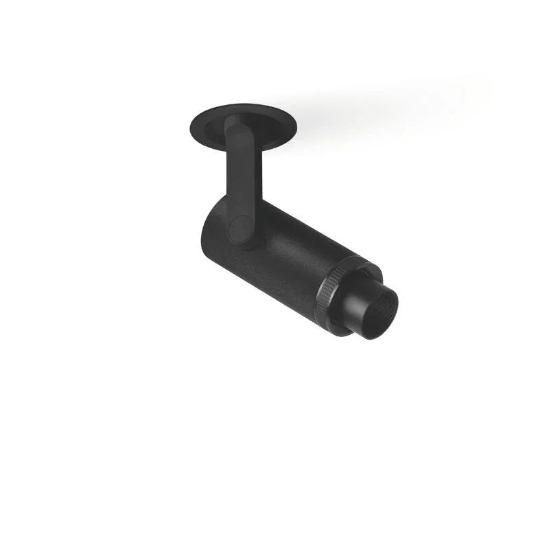 Arkoslight Plus Mini Recessed Spotlight | All Square Lighting