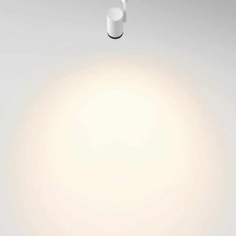 Arkoslight Plus Recessed Spotlight | All Square Lighting