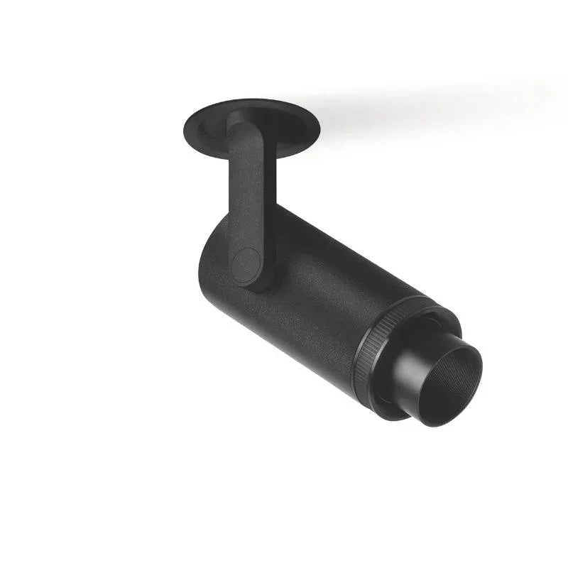 Arkoslight Plus Recessed Spotlight | All Square Lighting