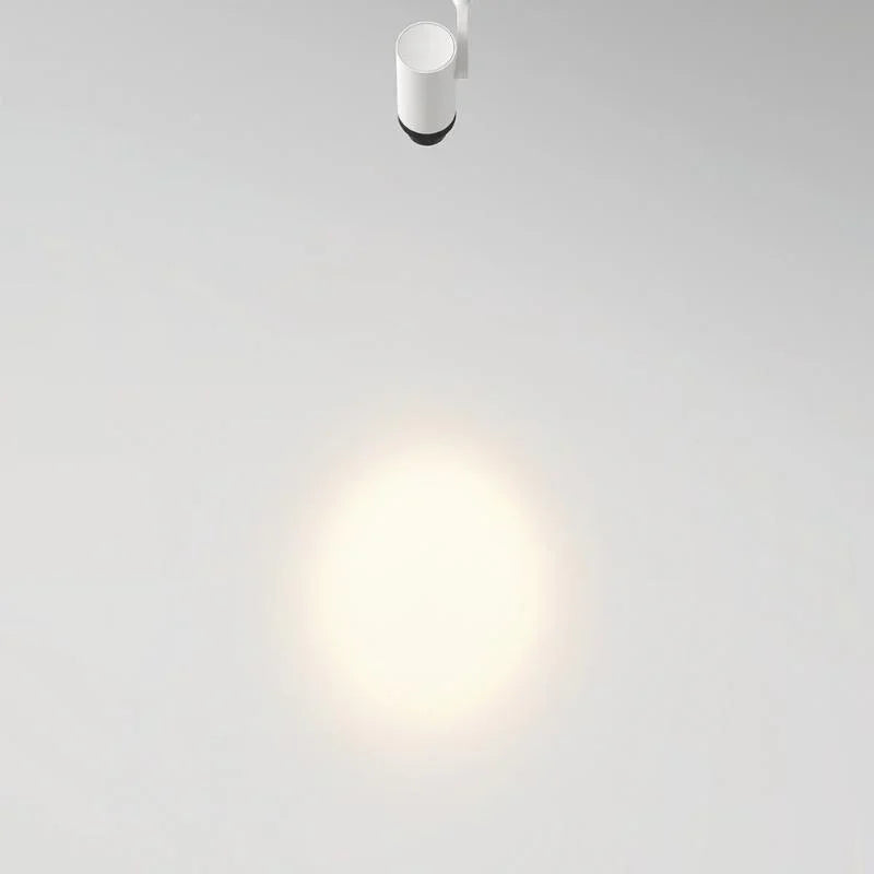 Arkoslight Plus Recessed Spotlight | All Square Lighting