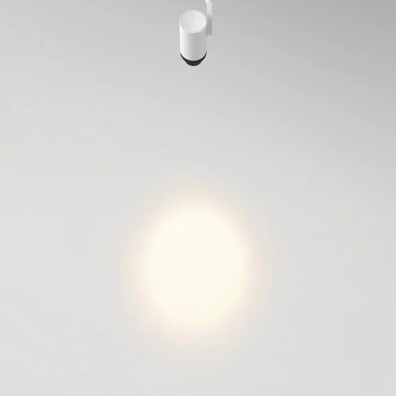 Arkoslight Plus Recessed Spotlight | All Square Lighting