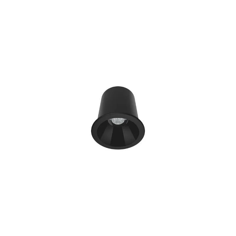 Arkoslight Shot Light Downlight | All Square Lighting