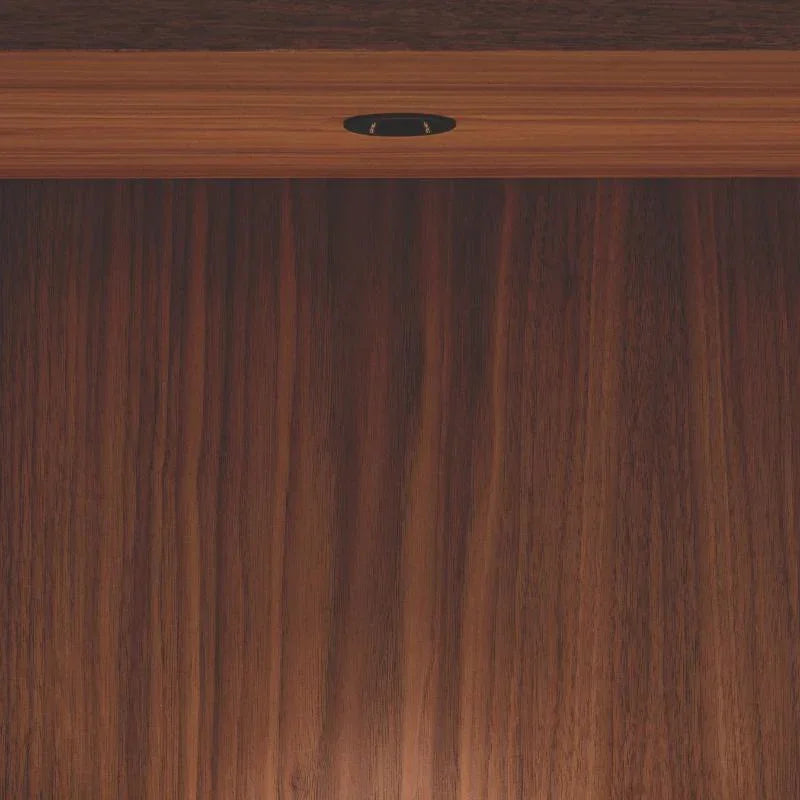 Arkoslight Shot Light Downlight | All Square Lighting